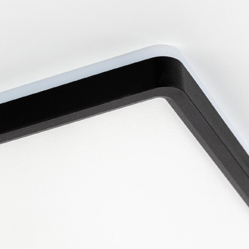 Потолочный светильник Citilux Norma CL749K301 изображение в интернет-магазине Cramer Light фото 13