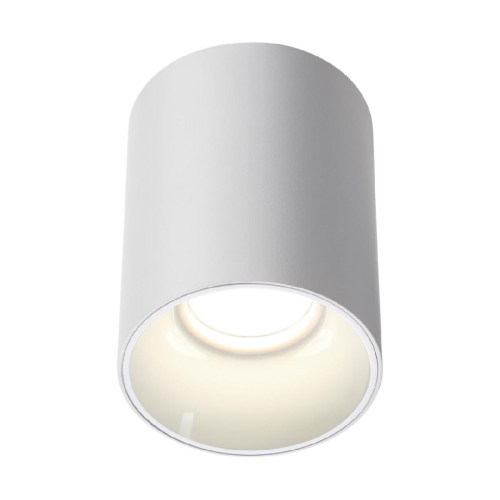 Накладной светильник Novotech Recte 359421 изображение в интернет-магазине Cramer Light фото 2