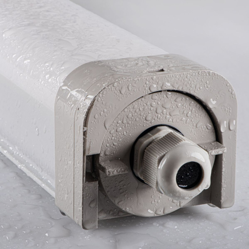 Линейный пылезащищенный светильник Kanlux TP Strong 33169 изображение в интернет-магазине Cramer Light фото 5