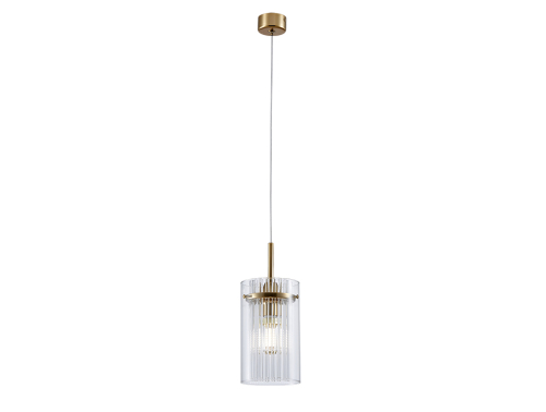 Подвесной светильник Newport 4571/S М0069764 изображение в интернет-магазине Cramer Light