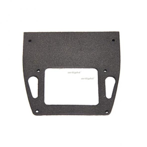 Прокладка для профиля Arlight 014634 изображение в интернет-магазине Cramer Light