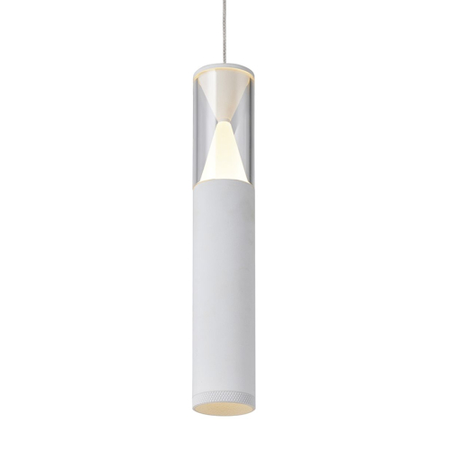 Подвесной светильник Mantra Spark 8965 изображение в интернет-магазине Cramer Light фото 2