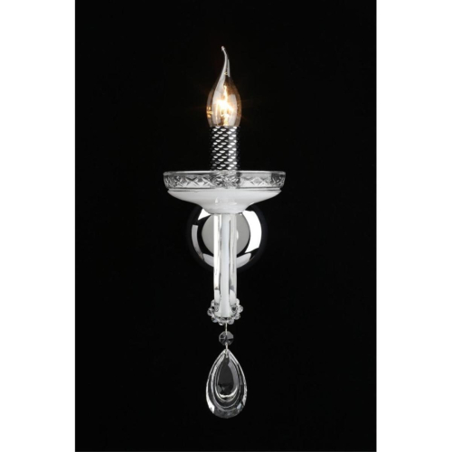 Бра Aployt Emmanuel APL.628.01.01 дополнительное фото фото 9