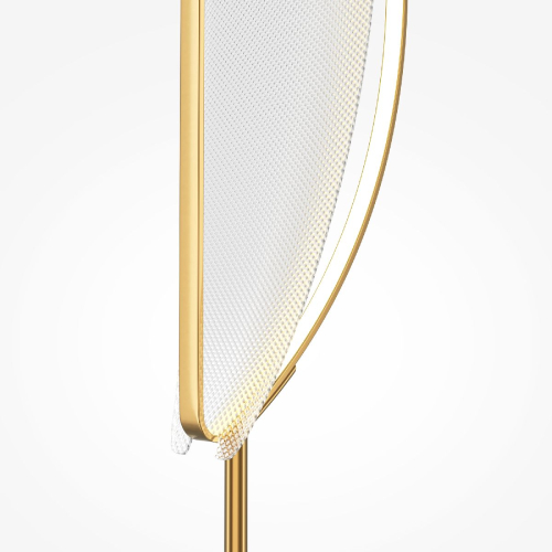Торшер Maytoni Breeze MOD281FL-L33BS3K изображение в интернет-магазине Cramer Light фото 3