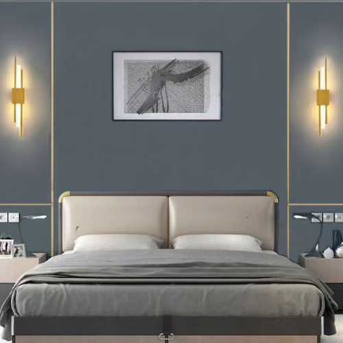 Настенный светильник ImperiumLoft Chord 226421-23 изображение в интернет-магазине Cramer Light фото 6