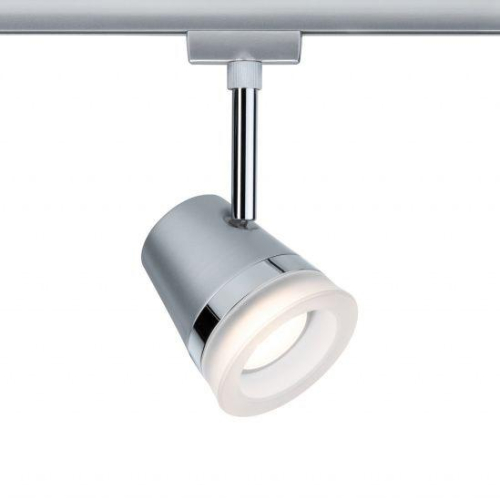 Струнный светильник Paulmann Light Easy Flex 97613 изображение в интернет-магазине Cramer Light