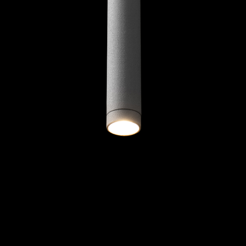 Встраиваемый светильник Loft IT Cane 10359/1200 White изображение в интернет-магазине Cramer Light фото 11