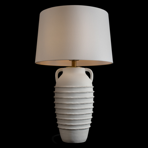 Настольная лампа LOFT IT Amphora 10498T изображение в интернет-магазине Cramer Light фото 4