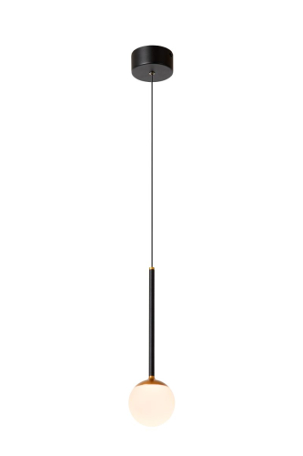 Подвесной светильник Lucide Calina 24404/07/30 изображение в интернет-магазине Cramer Light
