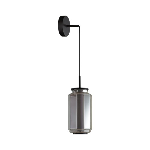 Подвесной светильник Odeon Light Jam 5408/11L изображение в интернет-магазине Cramer Light фото 3