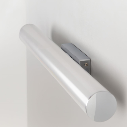 Подсветка для зеркал Citilux Фауст CL72118N дополнительное фото фото 8