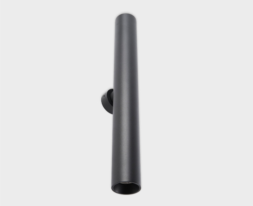 Настенный светильник Italline IT02-026 black 3000K изображение в интернет-магазине Cramer Light фото 2