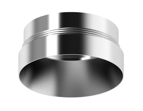 Насадка передняя Ambrella Light DIY Spot N6132 изображение в интернет-магазине Cramer Light