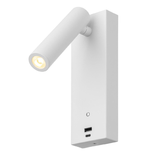 Спот Citilux Декарт CL704430 изображение в интернет-магазине Cramer Light фото 2