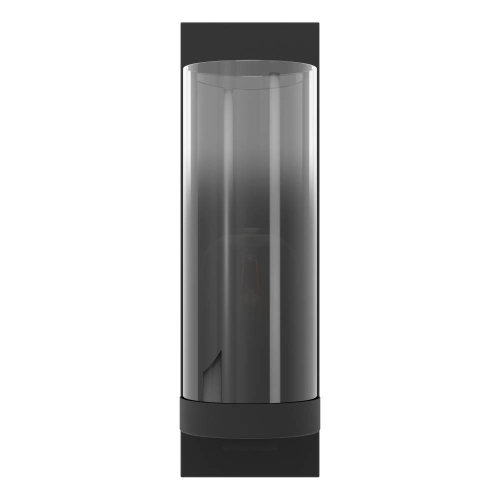 Настенный светильник Eglo Toothill 44003 изображение в интернет-магазине Cramer Light фото 3