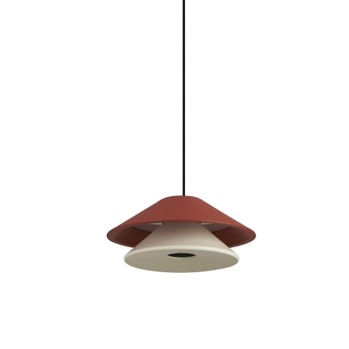 Подвесной светильник Mantra Piccola 9032 изображение в интернет-магазине Cramer Light фото 4