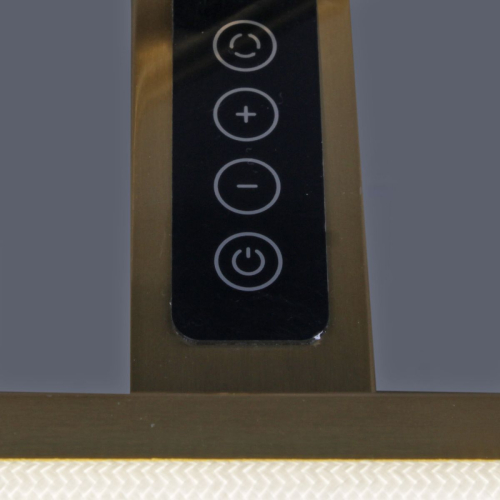 Настенный светильник Reluce 03295-0.2-600CP изображение в интернет-магазине Cramer Light фото 3