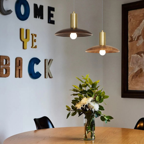 Подвесной светильник ImperiumLoft Wood 219479-26 изображение в интернет-магазине Cramer Light фото 23