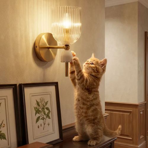 Бра Citilux Carson CL255313 дополнительное фото фото 12