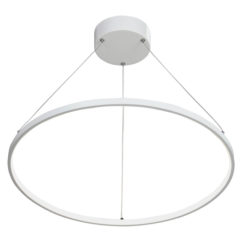 Подвесной светильник Vitaluce V4665-0/1S изображение в интернет-магазине Cramer Light фото 4