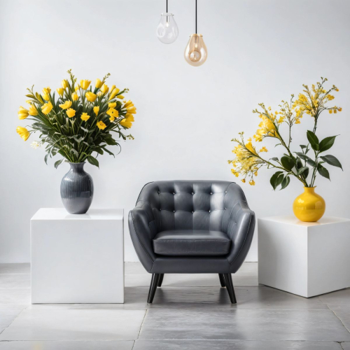 Подвесной светильник Freya Dispel FR5180PL-01BS изображение в интернет-магазине Cramer Light фото 2
