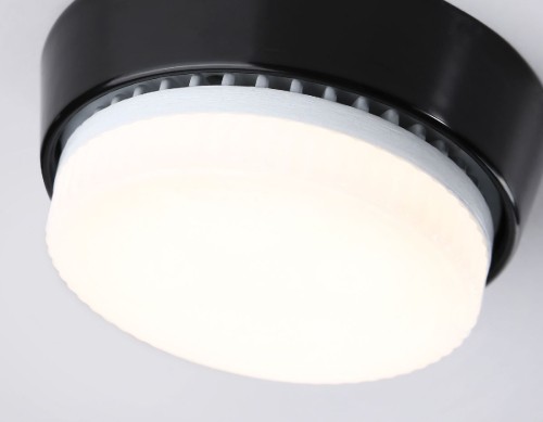 Накладной светильник Ambrella Light Standard spot G10189 изображение в интернет-магазине Cramer Light фото 4