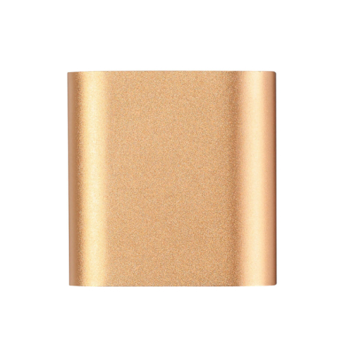 Настенный светильник Odeon Light MAGNUM 4212/2WL изображение в интернет-магазине Cramer Light