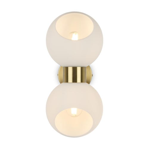 Бра Freya Bony FR5394WL-02BS дополнительное фото фото 8