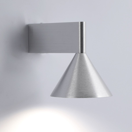 Бра Lussole LSP-4037 дополнительное фото