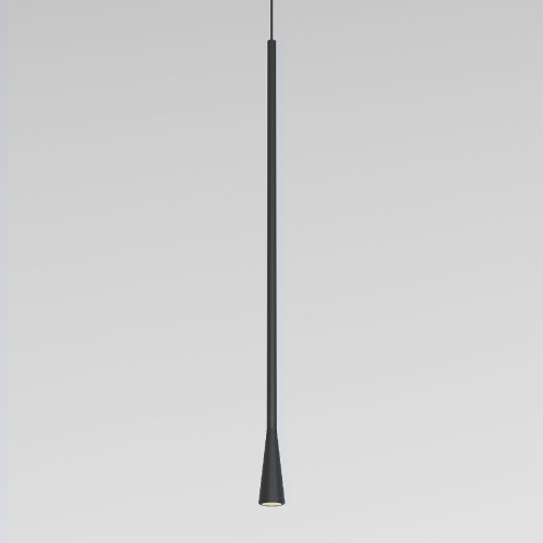 Подвесной светильник Elektrostandard Vist 50312 LED 4690389209307 a068609 изображение в интернет-магазине Cramer Light