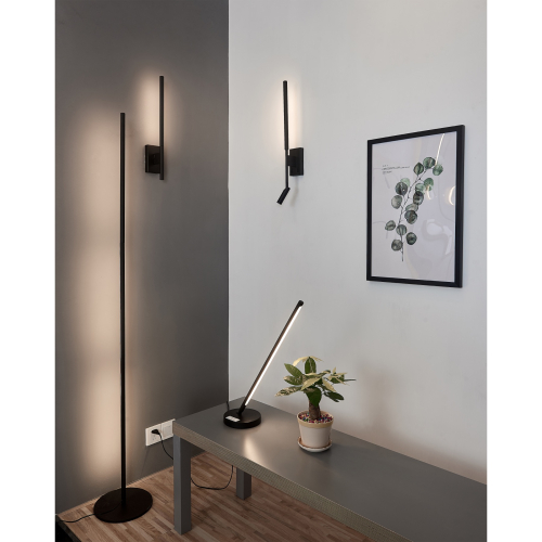 Торшер Mantra 6736 изображение в интернет-магазине Cramer Light фото 5