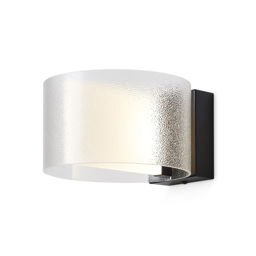 Настенный светильник Freya Ice FR5541WL-L5B изображение в интернет-магазине Cramer Light