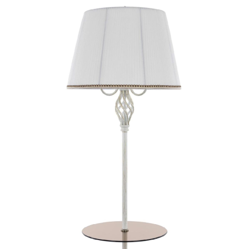 Торшер Citilux Вена CL402920T изображение в интернет-магазине Cramer Light фото 5