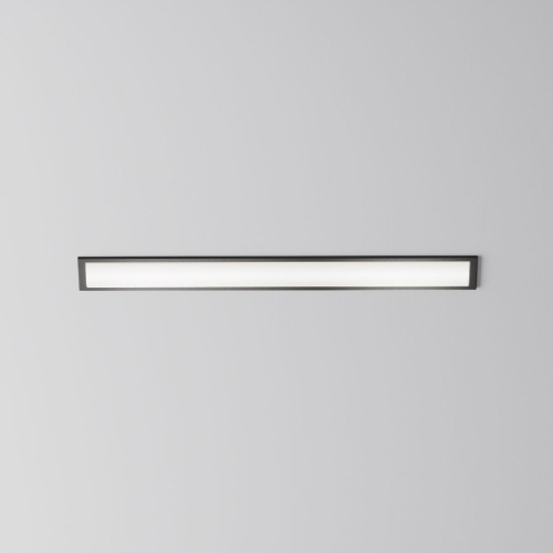 Встраиваемый светильник Maytoni Basis DL066-20W3-6K-B изображение в интернет-магазине Cramer Light фото 3