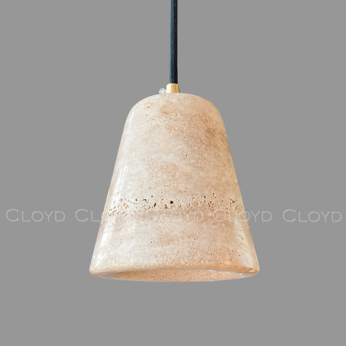 Подвесной светильник Cloyd Derrick 11541 изображение в интернет-магазине Cramer Light