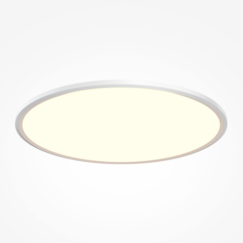 Потолочная люстра Maytoni Incognito MOD426CL-L74WK изображение в интернет-магазине Cramer Light фото 4