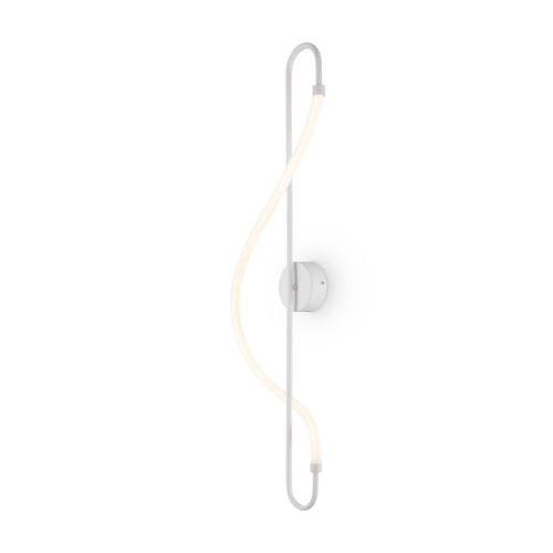 Настенный светильник Freya Fancy FR6059WL-L28W изображение в интернет-магазине Cramer Light фото 10
