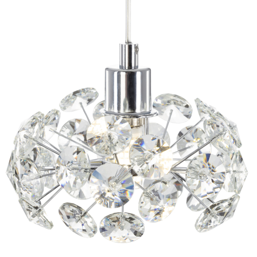 Подвесной светильник Citilux Eletto Betsy EL322P01.1 изображение в интернет-магазине Cramer Light фото 7