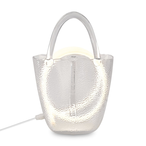 Настольная лампа Freya Tote FR6223TL-L17TR изображение в интернет-магазине Cramer Light фото 6