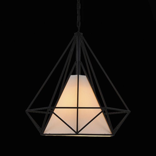 Подвесной светильник ST Luce SL233.443.01 изображение в интернет-магазине Cramer Light фото 2