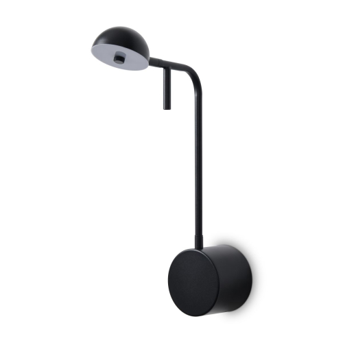 Настенный светильник Freya Piece FR5549WL-L4B изображение в интернет-магазине Cramer Light фото 3
