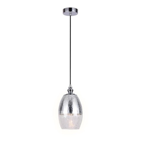 Подвесной светильник Ambrella Light Traditional TR3622 изображение в интернет-магазине Cramer Light