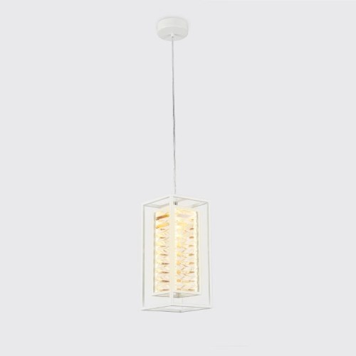 Подвесной светильник Ambrella Light Traditional TR5042 изображение в интернет-магазине Cramer Light фото 5