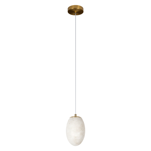 Подвесной светильник Loft IT Pebble 10532P изображение в интернет-магазине Cramer Light
