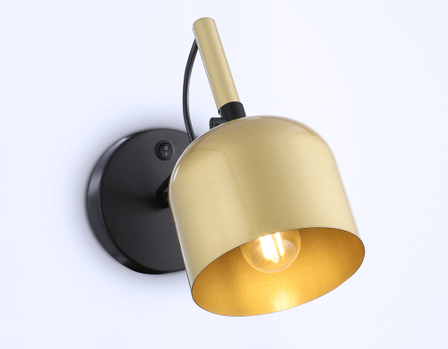 Спот Ambrella Light Traditional TR97102 изображение в интернет-магазине Cramer Light фото 2