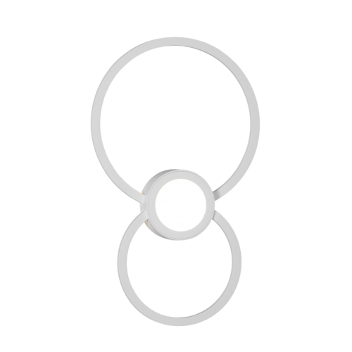 Бра Mantra Mural 6230 дополнительное фото