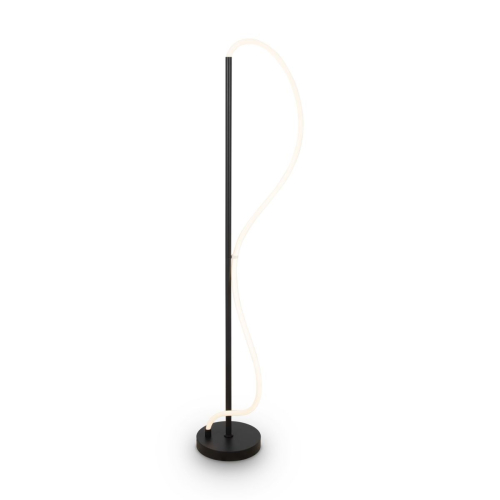 Торшер Freya Fancy FR6059FL-L60B изображение в интернет-магазине Cramer Light фото 7