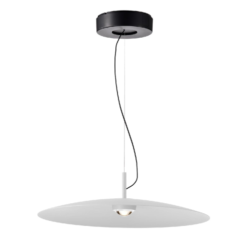 Подвесной светильник Favourite Lars 4410-2P изображение в интернет-магазине Cramer Light