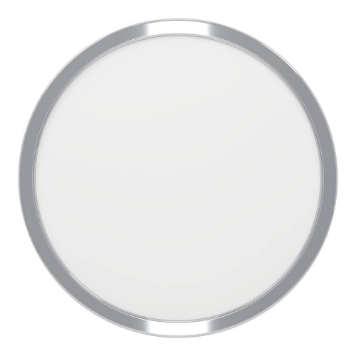 Настенно-потолочный светильник Eglo Fueva 6 901764 изображение в интернет-магазине Cramer Light фото 5