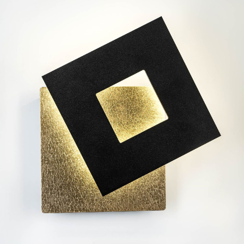 Настенный светильник Modestyle MS.1522.180 изображение в интернет-магазине Cramer Light фото 2